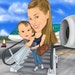 Buyer Avatar