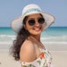 Aditi