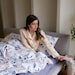 Bedclozzzes