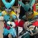 Buyer Avatar