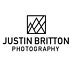 Justin Britton