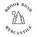 BrookRoadMercantile