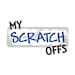 MyScratchOffs