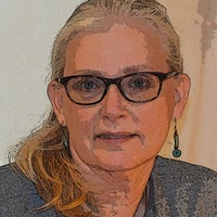 ChrysalisToo