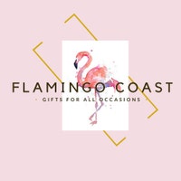 FlamingoCoastUK