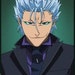 Buyer Avatar