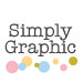 Simply Graphic Store