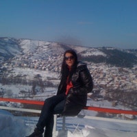 fotija
