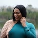 Elle Kamau