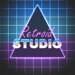 Retroid Studio