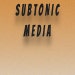 Subtonic profile picture