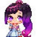 Buyer Avatar