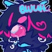 Goop