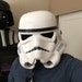 wskywalker