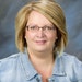 Tammy Reddoor