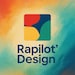 Rapilot'Design