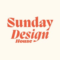 SundayDesignHouse
