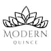 ModernQuince