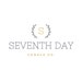 SEVENTH DAY Candle Co.