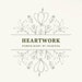 HeartworkByMarissa
