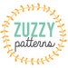 ZuzzyPatterns