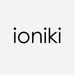 ioniki