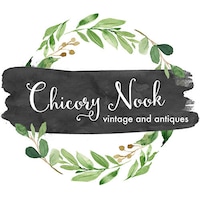 ChicoryNookVintage