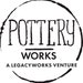 LegacyPotteryWorks