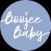 Boojee Baby