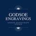 steve godsoe