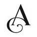 abbijodesigns