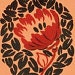 NostalgieVintage avatar
