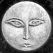 DeviantMoon