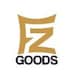 FZGoldNYC