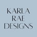 KarlaRaeDesignsShop