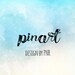PinArT