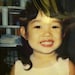 Kimberly
