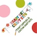 READY SET CRAFT KITS avatar