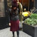 Buyer Avatar