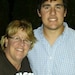 Sue Chiasson avatar