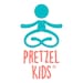 PretzelKids