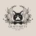 CraftyKittyMakes