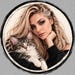 Andreea C