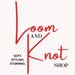 LoomandKnotShop