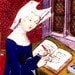 Francesca avatar