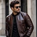 StylishLeatherWear