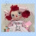 Buyer Avatar