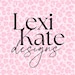 lexikatedesigns