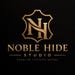 NobleHideStudioPK