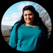 Tanya Maile Hughes